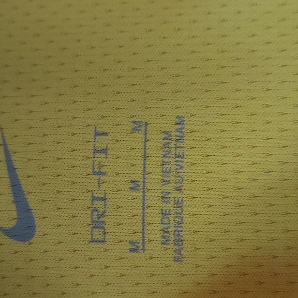 Nike - Picture 7 of 9